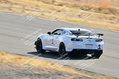 media/Feb-22-2025-Speed Ventures (Sat) [[e257b32fb3]]/Black Group/Session 2 (Turn 5)/